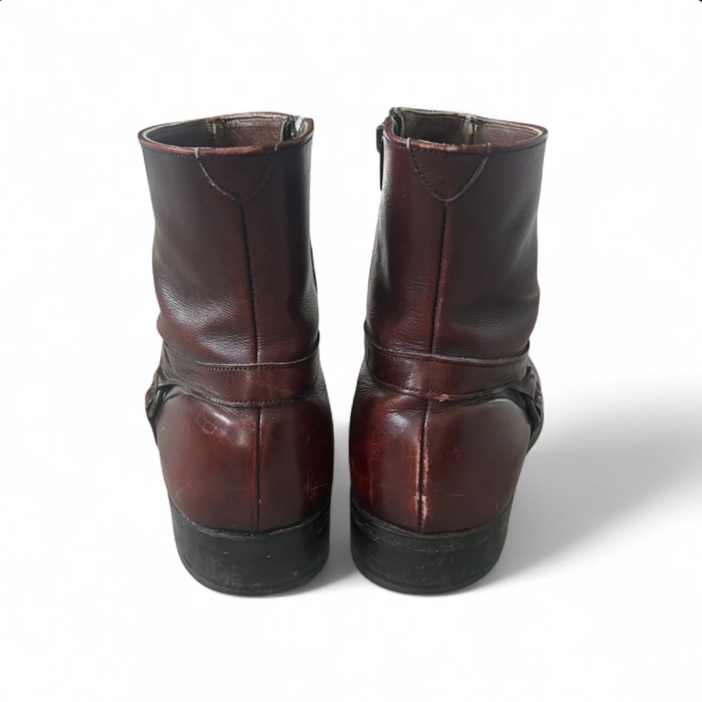 SOLD - Picture 4 of 5